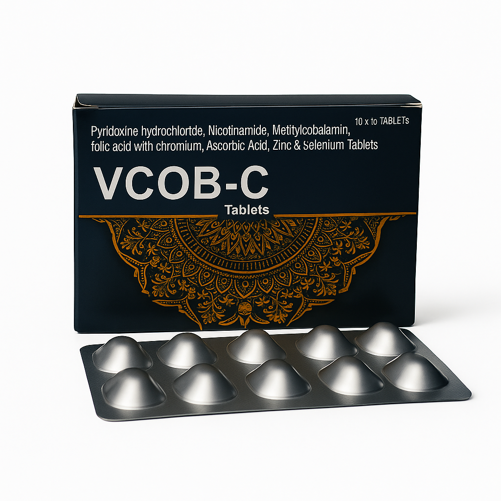 ChatGPT Image Jul 4, 2025, 05_12_49 PM.png